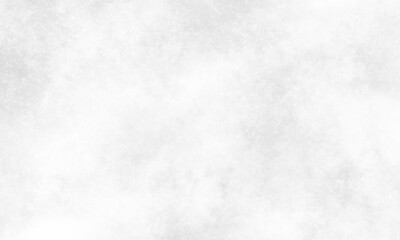 Fototapeta premium gray light grunge classic background for banners, flyers, brochures