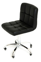 Silla