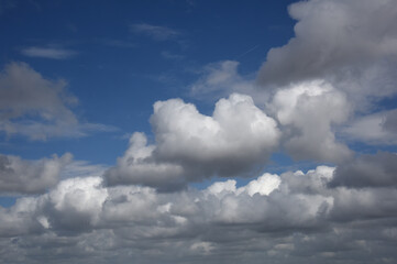 cloud