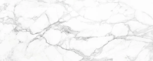 Weißer Marmor Stein Textur Hintergrund © Vidal