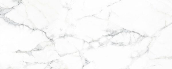 Fond de texture de pierre de marbre blanc