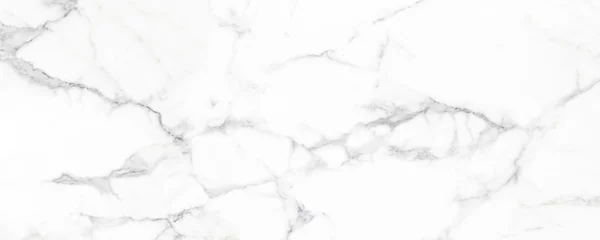 Store enrouleur tamisant Marbre Fond de texture de pierre de marbre blanc