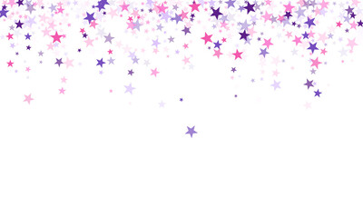 Chaotic holiday decor backdrop.