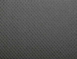 Gray texture for background by abstract concept macro took photography