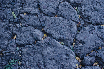 stone wall texture