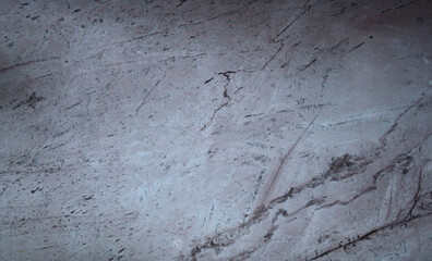 marble wall texture background