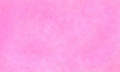 classic simple pink grunge background 