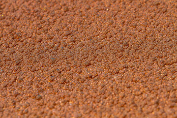 Cobre