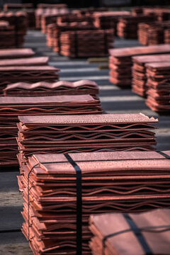Cobre