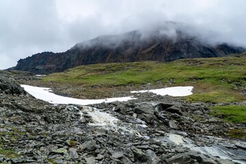 Norwegen