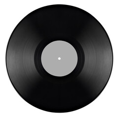 vinyl record lp music audio disc vintage retro