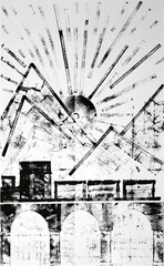 Fototapety na wymiar - Fototapeta24.pl