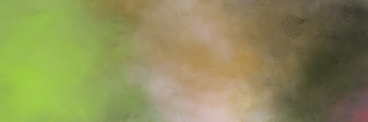 amazing pastel brown, dark slate gray and ash gray color background with space for text or image. vintage texture, distressed old textured painted design. can be used as postcard or poster