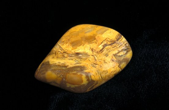 Jasper Stone Images Browse 116 Stock Photos Vectors And Video Adobe Stock Jasper Stone Images Browse 116 Stock Photos Vectors And Video Adobe Stock