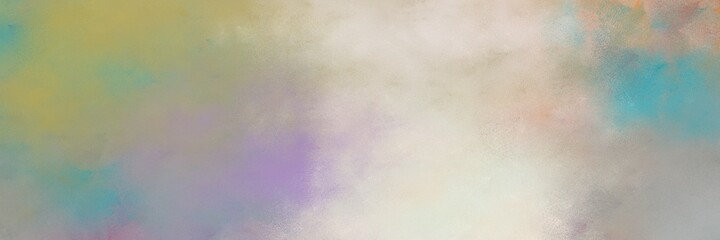 stunning vintage abstract painted background with dark gray and light gray colors and space for text or image. can be used as postcard or poster