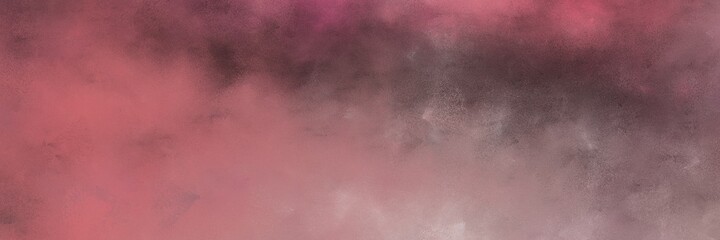 stunning old color brushed vintage texture with antique fuchsia and very dark magenta colors. distressed old textured background with space for text or image. can be used as postcard or poster