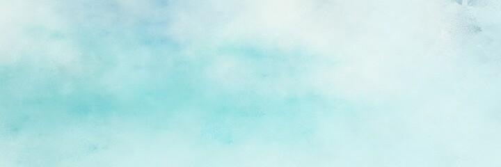 stunning vintage texture, distressed old textured painted design with powder blue, pale turquoise and lavender colors. background with space for text or image. can be used as postcard or poster