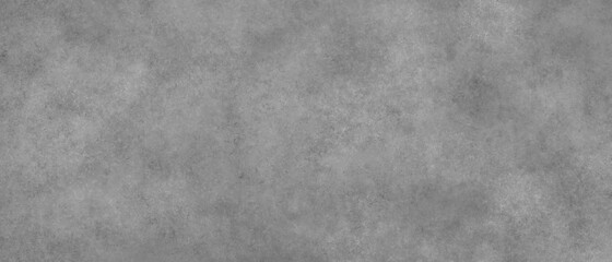 abstract gray grunge simple classic universal background