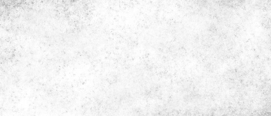 grunge abstract white classic background