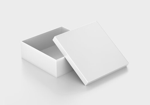 Download 970 Best Drawer Box Mockup Images Stock Photos Vectors Adobe Stock