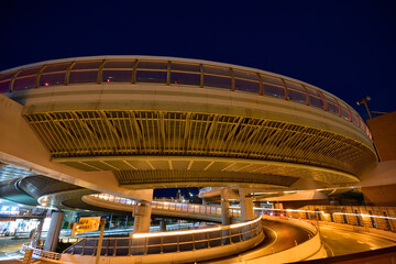 ジャンクション