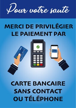 VTPE - Boutique Terminal de paiement & Lecteur carte bancaire