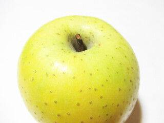 青りんご