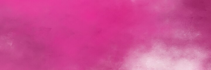 beautiful vintage texture, distressed old textured painted design with mulberry , baby pink and pastel violet colors. background with space for text or image. can be used as postcard or poster