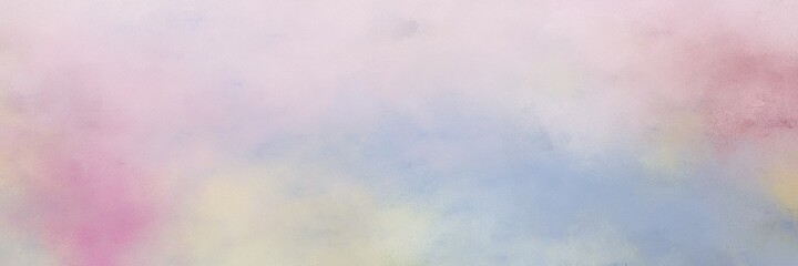 amazing abstract painting background texture with pastel gray, light gray and ash gray colors and space for text or image. can be used as postcard or poster