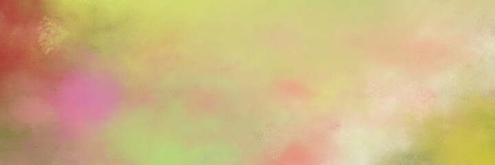 awesome old color brushed vintage texture with tan, moderate red and rosy brown colors. distressed old textured background with space for text or image. can be used as header or banner