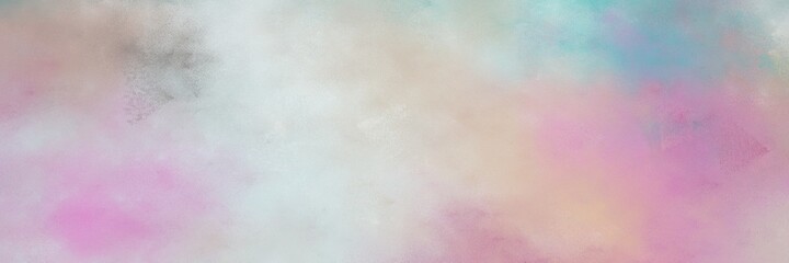 stunning old color brushed vintage texture with silver, light gray and dark gray colors. distressed old textured background with space for text or image. can be used as postcard or poster