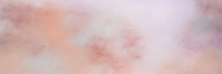 Fototapeta premium stunning silver, lavender and light gray color background with space for text or image. vintage texture, distressed old textured painted design. can be used as postcard or poster