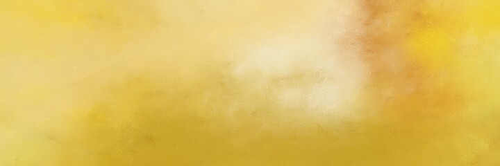 beautiful sandy brown, wheat and golden rod color background with space for text or image. vintage texture, distressed old textured painted design. can be used as postcard or poster