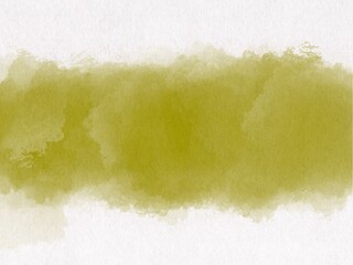 Abstract watercolor background paper texture