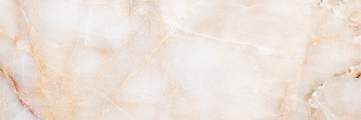 Marble granite white panorama background wall surface yellow pattern graphic abstract light elegant gray for do floor counter texture crumpled  stone slab smooth tile silver natural.