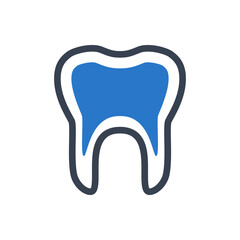 Tooth icon