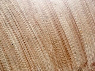 wood texture background