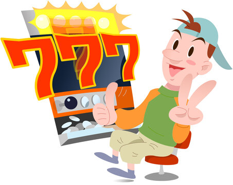 73 Best スロットマシン Images Stock Photos Vectors Adobe Stock 73 Best スロットマシン Images Stock Photos Vectors Adobe Stock