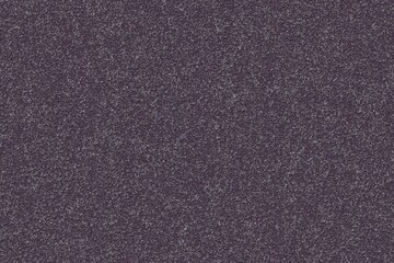 creative pink grainy rubber computer graphic background illustration