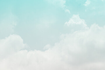 abstract, air, art, atmosphere, backdrop, background, beautiful, beauty, blue, blue sky, bright, clear, cloud, cloudscape, cloudy, color, colorful, copy space, day, dream, dreamy sky, evening, fantasy