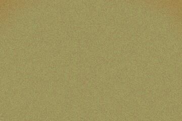 creative rough decorative paint computer art background illustration