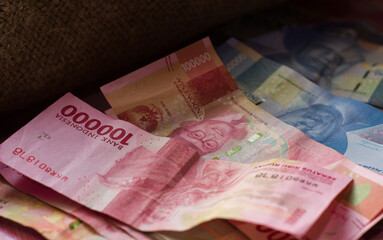 save a little money for the future