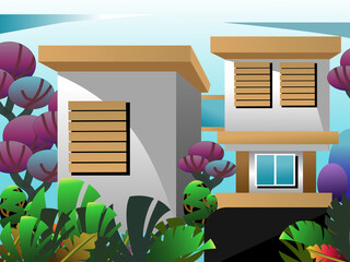 house design 002