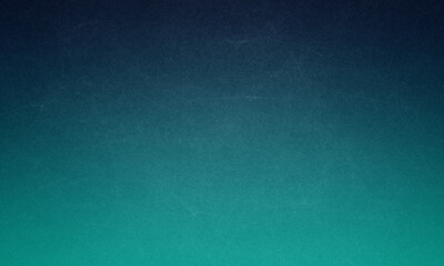 Abstract grunge blue background, vintage marbled textured
