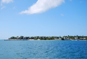 Key West, Florida