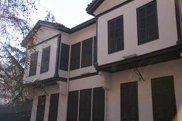 thessaloniki city views