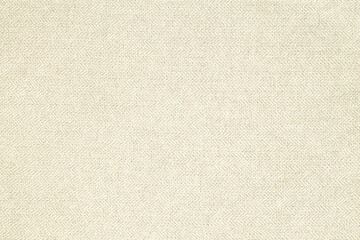 Natural linen material textile canvas texture background