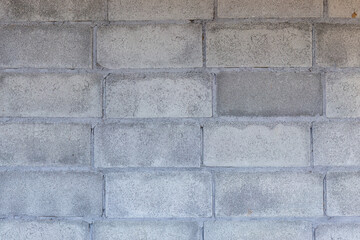 stone wall texture