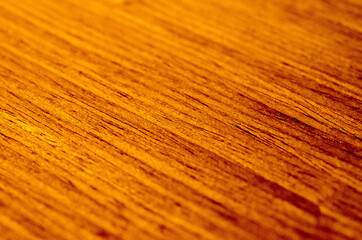 Fototapeta premium texture of wood