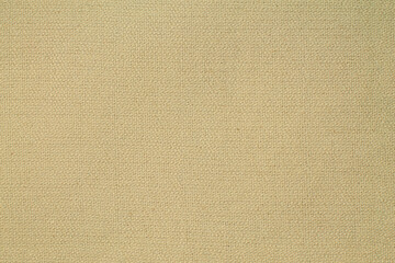 Obraz premium Natural linen material textile canvas texture background